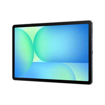 Планшет Samsung Galaxy Tab S10 FE Wi-Fi 8 / 128Gb (Цвет: Gray)