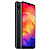 Смартфон Xiaomi Redmi Note 7 3 / 32Gb Global (Цвет: Space Black)