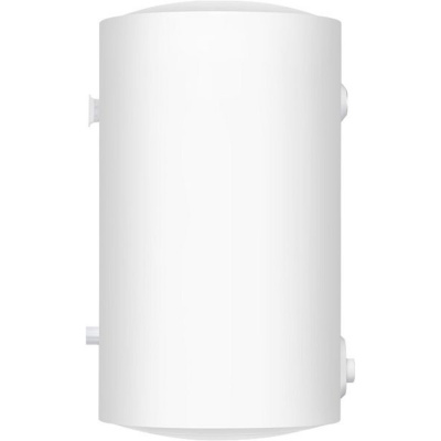 Водонагреватель Zanussi Orfeus DH ZWH / S 100 (Цвет: White)