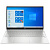 Ноутбук HP Pavilion 15-eg2175nw Intel Core i5 1235U / 8Gb DDR4 / SSD 512Gb / Intel Iris Xe Graphics / 15.6" / IPS / FHD (1920x1080) / DOS / silver / WiFi / BT / Cam)