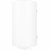 Водонагреватель Electrolux EWH 100 Trend (Цвет: White)