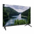 Телевизор Thomson 32" T32RSM5170, черный Телевизор Thomson 32" T32RSM5170, черный