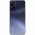Смартфон realme 10 8 / 256Gb, черный