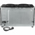 Мини-печь Hyundai MIO-HY099, черный Мини-печь Hyundai MIO-HY099, черный