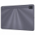 Планшет TCL 10 TabMax 64Gb Wi-Fi (Цвет: Space Gray)