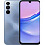 Смартфон Samsung Galaxy A15 4 / 128Gb (Цвет: Blue)
