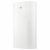 Водонагреватель Ballu BWH / S 80 Level Pro (Цвет: White) Водонагреватель Ballu BWH / S 80 Level Pro (Цвет: White)