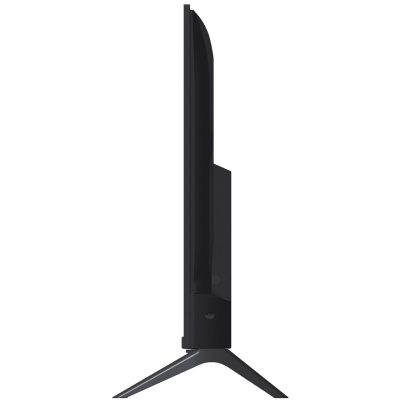 Телевизор Leff 32" 32F690T, черный