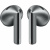 Наушники Samsung Galaxy Buds 3 (Цвет: Silver)
