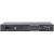 Коммутатор Dahua DH-PFS4210-8GT-150 Коммутатор Dahua DH-PFS4210-8GT-150