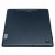 Планшет Lenovo Tab K10 TB-X6C6X 3 / 32Gb Wi-Fi + Cellular (Цвет: Abyss Blue) Планшет Lenovo Tab K10 TB-X6C6X 3 / 32Gb Wi-Fi + Cellular (Цвет: Abyss Blue)