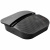 Спикерфон Logitech P710E (Цвет: Black) Спикерфон Logitech P710E (Цвет: Black)
