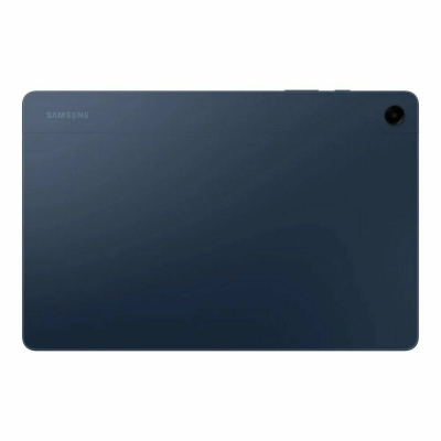 Планшет Samsung Galaxy Tab A9+ 5G 8 / 128Gb X216BDBECAU RU (Цвет: Dark Blue)