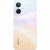 Смартфон realme 10 8 / 128Gb, белый