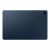 Планшет Samsung Galaxy Tab A9+ 5G 8 / 128Gb X216BDBECAU RU (Цвет: Dark Blue)