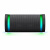 Минисистема Sony SRS-XP700 (Цвет: Black) Минисистема Sony SRS-XP700 (Цвет: Black)