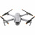 Квадрокоптер Dji AIR 2S (Цвет: Gray) Квадрокоптер Dji AIR 2S (Цвет: Gray)