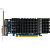 Видеокарта ASUS GeForce GT 1030 Slient LP 2Gb (GT1030-SL-2G-BRK)