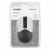 Мышь A4Tech Fstyler FG12S Panda (Цвет: Black / White) Мышь A4Tech Fstyler FG12S Panda (Цвет: Black / White)