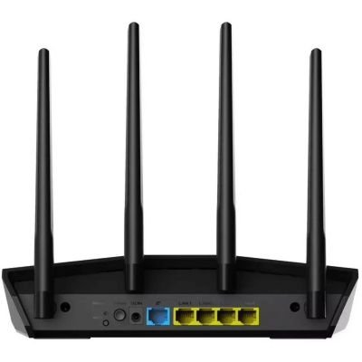 Wi-Fi роутер Asus RT-AX57