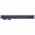 Смартфон realme 10 8 / 128Gb (Цвет: Rash Black)