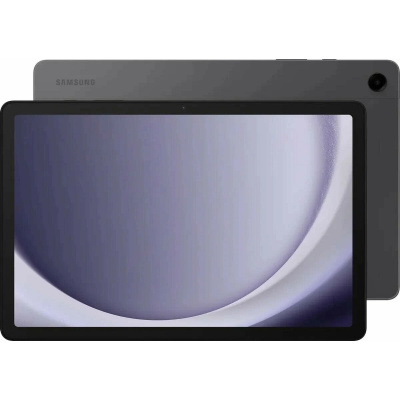 Планшет Samsung Galaxy Tab A9+ 5G 8 / 128Gb X216BZAECAU (Цвет: Graphite)