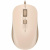 Мышь A4Tech Fstyler FM26 (Цвет: Beige / Brown)