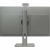 Моноблок Teclast V27 Air (Intel Core i3 12100 3.3Ghz / 16Gb DDR4 / SSD 512Gb / Intel UHD Graphics 730 / 27" / QHD (2560 х 1440) / Windows 11 Professional / gray / WiFi / BT / Cam)