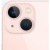 Смартфон Apple iPhone 13 128Gb, розовый Смартфон Apple iPhone 13 128Gb, розовый