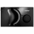 Ломтерезка Zelmer ZFS0916B (Цвет: Black)