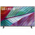 Телевизор LG 65" 65UR78009LL.ARUG, черный Телевизор LG 65" 65UR78009LL.ARUG, черный