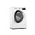 Стиральная машина Bosch Serie 4 WLP20265OE (Цвет: White)