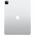 Планшет Apple iPad Pro 12.9 (2021) 512Gb Wi-Fi + Cellular (Цвет: Silver)