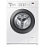 Стиральная машина Samsung WW70AG4S21VELD, белый
