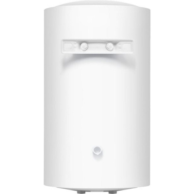 Водонагреватель Zanussi Orfeus DH ZWH / S 100 (Цвет: White)