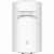 Водонагреватель Zanussi Orfeus DH ZWH / S 100 (Цвет: White) Водонагреватель Zanussi Orfeus DH ZWH / S 100 (Цвет: White)