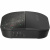 Спикерфон Logitech P710E (Цвет: Black) Спикерфон Logitech P710E (Цвет: Black)