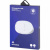 Беспроводное зарядное устройство AccesStyle Ultramarine 10W USB, белый Беспроводное зарядное устройство AccesStyle Ultramarine 10W USB, белый