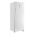 Морозильная камера Hyundai CU2505F (Цвет: White)