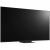 Телевизор LG 65" 65UT91006LA.ARUB, черный Телевизор LG 65" 65UT91006LA.ARUB, черный