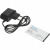 Мобильный телефон Philips Xenium X175 (Цвет: Green) Мобильный телефон Philips Xenium X175 (Цвет: Green)