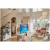 Телевизор Samsung 75" UE75BU8500UXCE, черный