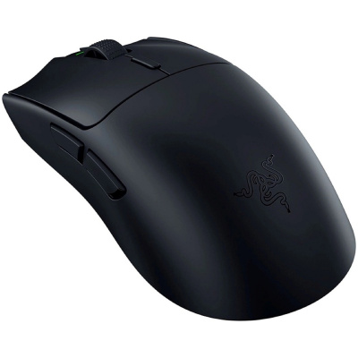 Мышь Razer Viper V3 HyperSpeed, черный