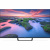 Телевизор Xiaomi 55" Mi TV A2 55 RU, черный
