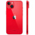 Смартфон Apple iPhone 14 512Gb, красный Смартфон Apple iPhone 14 512Gb, красный