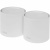 Бесшовный Mesh роутер TP-Link Deco X10 (2-Pack)
