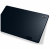Планшет Lenovo Tab K10 TB-X6C6X 3 / 32Gb Wi-Fi + Cellular (Цвет: Abyss Blue) Планшет Lenovo Tab K10 TB-X6C6X 3 / 32Gb Wi-Fi + Cellular (Цвет: Abyss Blue)