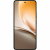 Смартфон realme 14 5G 8 / 256Gb, черный