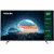Телевизор Toshiba 50" 50C450KE, черный