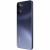 Смартфон realme 10 8 / 128Gb (Цвет: Rash Black)